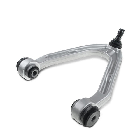 Front Left Upper Control Arm w/ Ball Joint for Hummer H3 2006-2010 H3T 2009-2010
