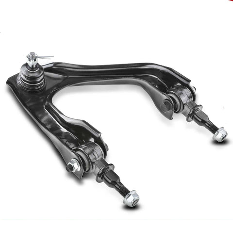 Front Left Upper Control Arm Ball Joint Assembly for Honda Accord 1990-1993 2.2L