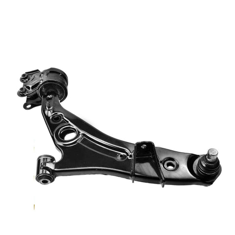 Front Left Lower Control Arm w/ Ball Joint for Ford Edge 07-14 Lincoln MKX 07-15