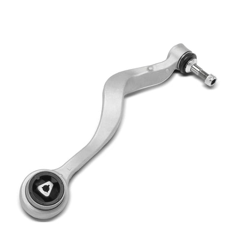 Front Left Lower Forward Control Arm & Ball Joint Assembly for BMW M6 2006-2010
