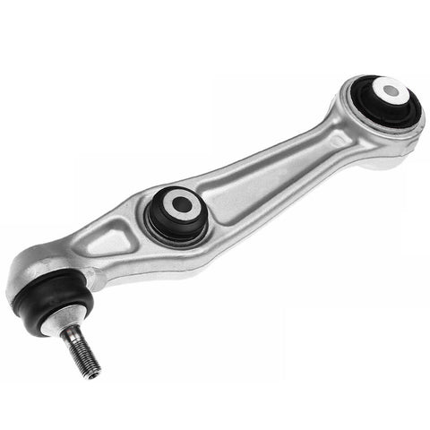 Front Left or Right Side Lower Rearward Control Arm for Tesla Model X 2016-2020