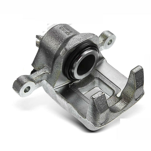 1pc Disc Brake Caliper for Hyundai Santa Fe 2001-2006 Rear Left LH 58311-3AA00