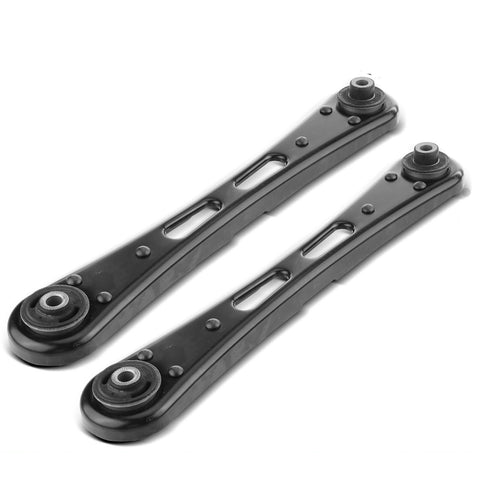 2x Rear Lower Control Arm & Ball Joint Assembly for Ford Mustang 2005 2006-2014