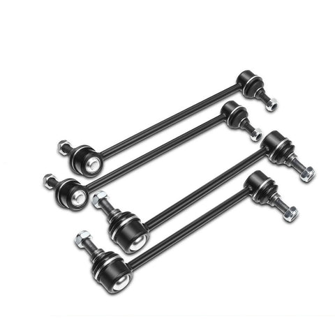 4x Front & Rear Stabilizer Bar Link for Suzuki Forenza 2004-2008 Reno 2005-2008