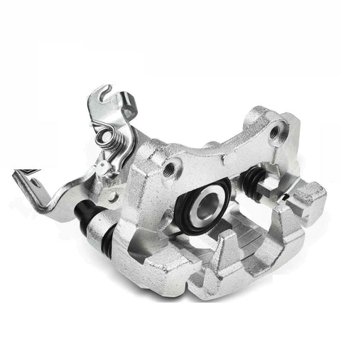 Brake Caliper w/ Bracket for Mazda Miata 94-97 99-05 Rear Right Passenger Side