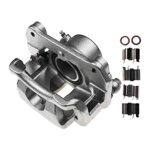 Disc Brake Caliper for Mazda Miata 2001-2005 with Sport Suspension Front Right