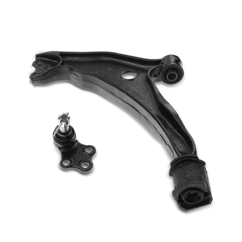 Front Right Lower Control Arm w/ Ball Joint for Nissan Quest Mercury Villager