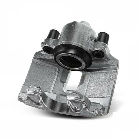 Brake Caliper for Audi A3 A1 VW Beetle Golf Jetta Rabbit Front Right 1K0615124E