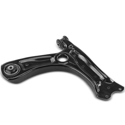 Front Right Lower Control Arm for Audi A1 2011-2018 Volkswagen Polo 2013-2018