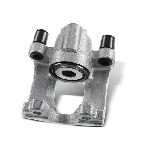 Disc Rear Brake Caliper Phenolic Piston for Chrysler Town Country Grand Caravan