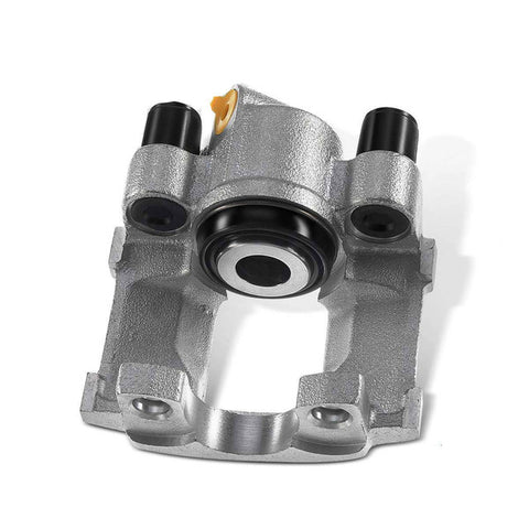 Disc Brake Caliper w/o Bracket for BMW E30 318i 325i E28 533i E24 E23 Rear Right