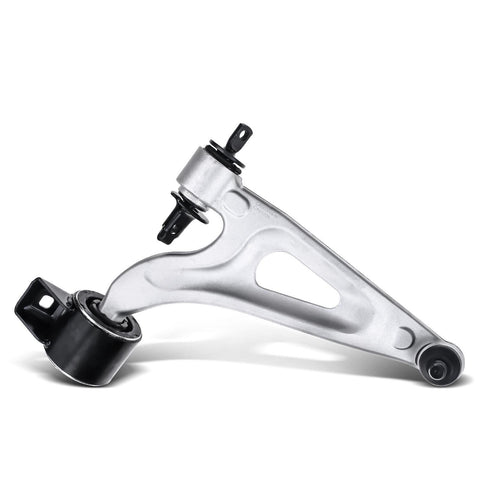 Lower Control Arm for Ford Freestar Mercury Monterey 2004-2007 Front Passenger