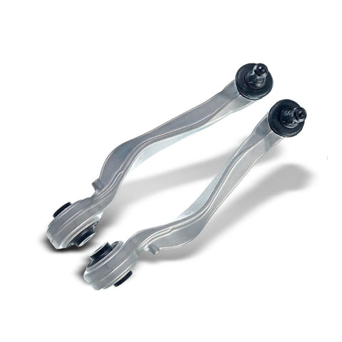 2x Premium Control Arm For Audi A4 A4 Quattro A8 Quattro Volkswagen Passat 96-03