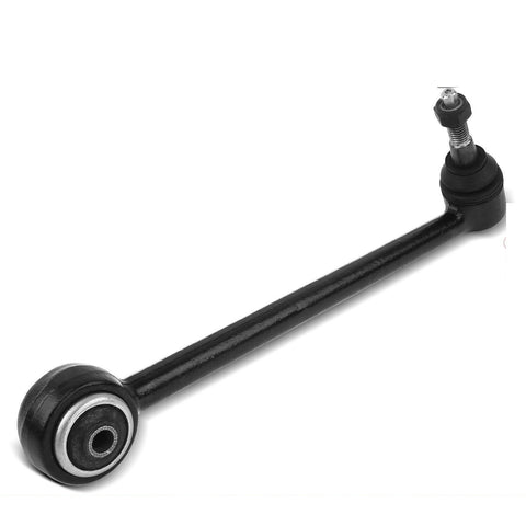 1x Front Control Arm w/ Ball Joint for Chevrolet Caprice 11-13 Pontiac G8 08-09