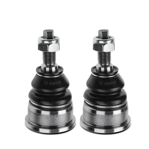 2x Front Left & Right Lower Ball Joints Set for Jeep KJ Liberty 2002 2003 2004