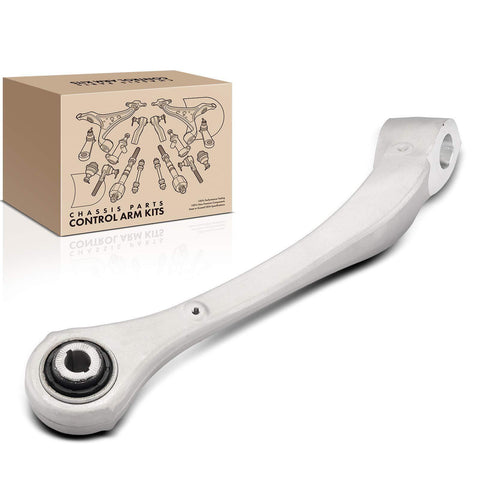 Front Left Lower Rearward Control Arm for Ford Explorer 2020-2023 2.3L 3.0L 3.3L