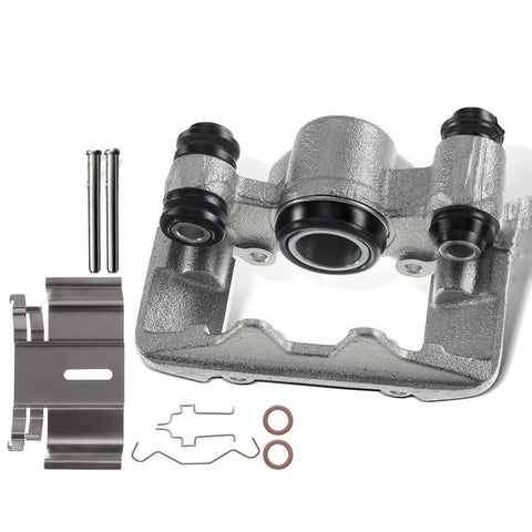 Disc Brake Caliper for Toyota RAV4 2004 2005 2.4L Rear RH Passenger Right Side