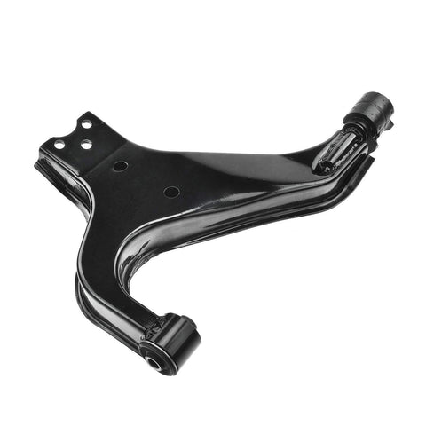 Front Right Lower Control Arm with Bushings for Nissan Pathfinder Infiniti QX4