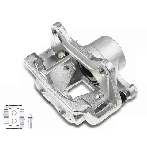 Disc Brake Caliper for Hyundai Sonata 2011 2012 2013 2014 Front Right Passenger