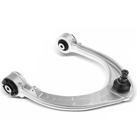 Front RH Upper Control Arm for Land Rover Discovery Range Rover Sport LR113262