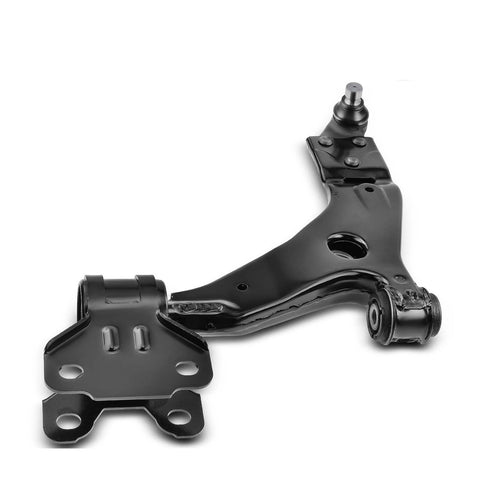 Front Left Lower Control Arm w/ Ball Joint for Ford Escape 2013 2014 2015-2019