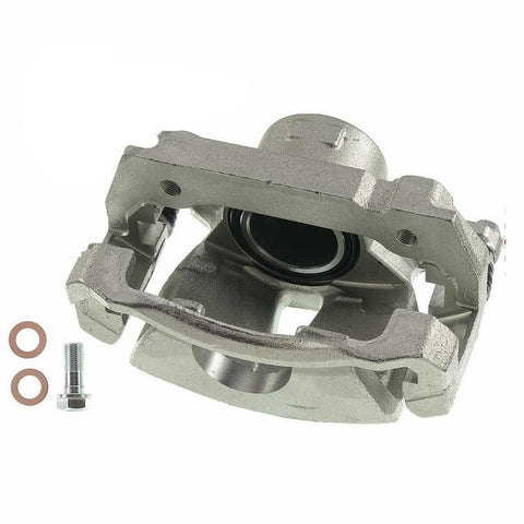 Disc Brake Caliper W/ Bracket for Lexus IS250 Front Right Passenger 47730-53060