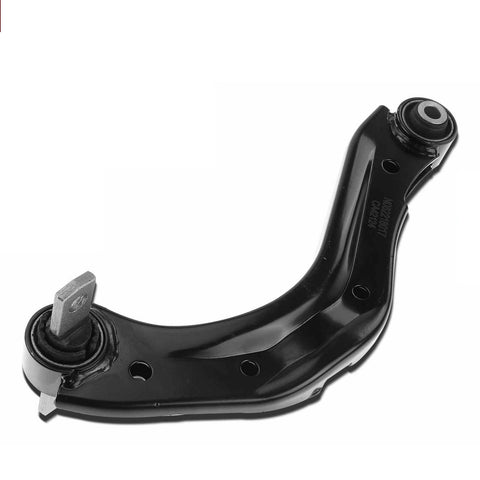 Rear Left Upper Suspension Control Arm for Honda Civic 2006 2007 2008 2009-2011