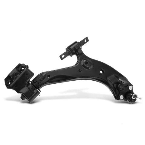 1Pc Front Right Lower Control Arm & Ball Joint Assembly for Honda CR-V 2012-2014