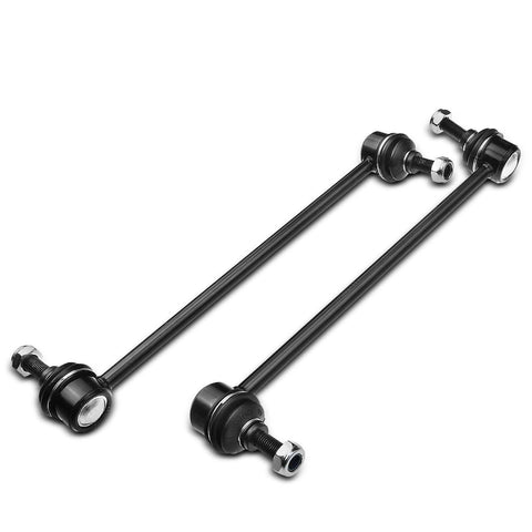 4 Inner & Outer Tie Rod End w/ Ball Joint for Chevy Silverado Suburban 1500 GMC