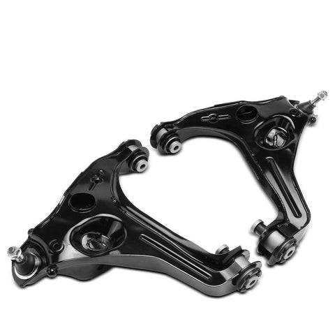 2x Front Lower Control Arm Kit for Ford F-150 Expedition Lincoln Navigator 09-13