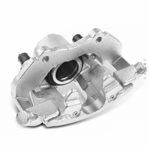 Brake Caliper w/ Bracket for Mazda 3 2005-2007 5 06-07 L4 2.0L 2.3L Front Right