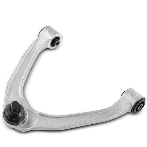 Front Right Upper Control Arm w/ Ball Joint for Nissan 370Z 09-20 Infiniti Q50