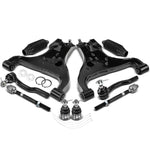 10x Control Arm & Ball Joint Assembly for INFINITI QX56 Nissan Armada Titan 5.6L