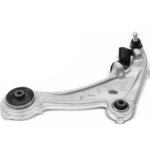 Front Left Lower Control Arm with Ball Joint for Nissan Altima 07-13 54501JA00B