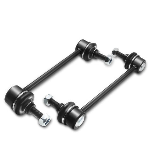 2pcs Rear Stabilizer Bar Link for Mazda Protege 2001-2003 Protege5 L4 1.6L 2.0L