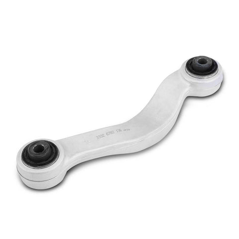 Rear Right Upper Forward Control Arm for BMW F10/F12/G32/F01/F02 528i 640i 640i