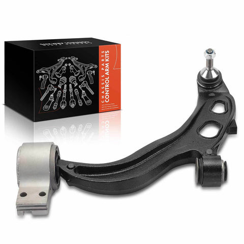Front Driver Lower Control Arm & Ball Joint Assembly for Ford Flex Lincoln	MKS
