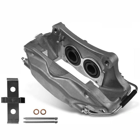 Disc Brake Caliper for Ford Mustang 2007-2014 Front Passenger Right 7R3Z2B120A