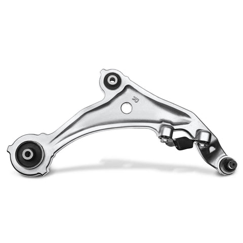 Front Right Lower Suspension Control Arm with Ball Joint for Nissan Murano 09-13