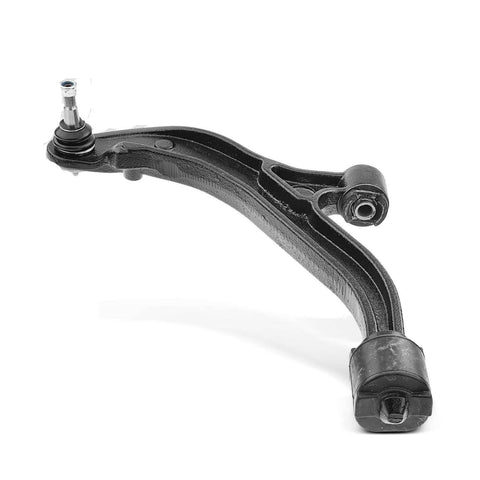 Front Left Lower Control Arm & Ball Joint Assembly for Chrysler Town & Country