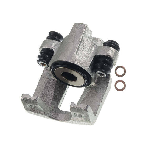 Disc Brake Caliper w/o Bracket for Jeep Grand Cherokee ZJ 1994-1998 Rear Right