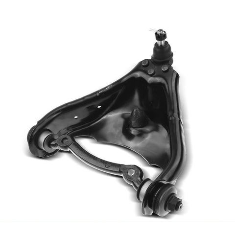 1x Front Control Arm w/ Ball Joint for Dodge Dakota 2000-2004 Durango 2000-2003