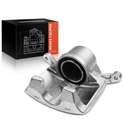 Disc Brake Caliper for Honda CR-V 2002-2004 Element 2003-2011 L4 2.4L Front Left