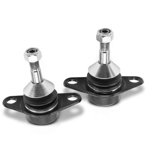 2x Front Lower Ball Joint for Volvo S60 2001-2007 S80 99-06 V70 01-07 XC70 03-07