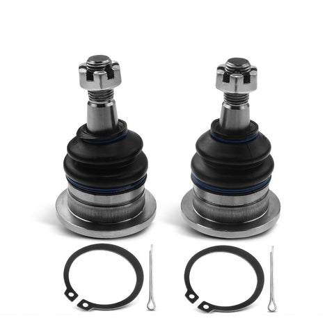 2Pcs Front Upper Ball Joint for Lexus GX460 Toyota FJ Cruiser 4Runner 2003-2021