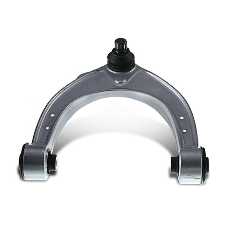 Control Arm w/ Joint Front Left or Right Upper for BMW F10 F12 F13 528i 522-653