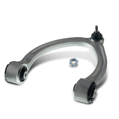 Front Upper Control Arm Left Driver Side For Mercedes-Benz CL600 CL63 S550 S600