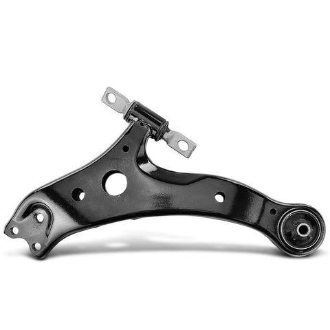 Front Left Lower Control Arms & Ball Joints & Bushing Assembly for Lexus Toyota