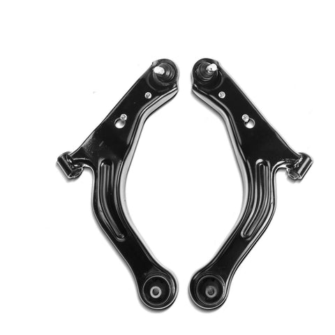 2x Control Arm w/ Ball Joints for Ford Escape Mazda Tribute 2001 2002 2003 2004