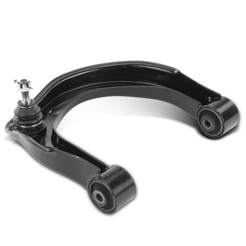 Front Right Upper Control Arm and Ball Joint Assy for Hyundai Sonata Kia Amanti